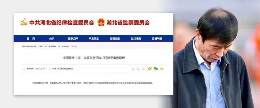 av在线免费播放资源网址